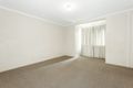 Property photo of 3/24 Garfield Road Logan Central QLD 4114