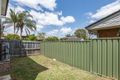 Property photo of 3/24 Garfield Road Logan Central QLD 4114