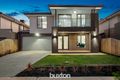 Property photo of 20 Aspect Drive Keysborough VIC 3173