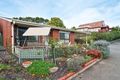 Property photo of 1/24 Clubhouse Road Seacliff Park SA 5049