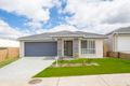 Property photo of 27 Dorado Street Yarrabilba QLD 4207