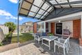 Property photo of 33 Meadowlands Way Berwick VIC 3806