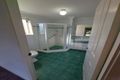 Property photo of 7 Woodland Avenue Woonona NSW 2517