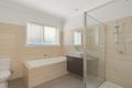 Property photo of 7 Iredell Court Darley VIC 3340