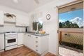 Property photo of 1/190 Oliver Avenue Goonellabah NSW 2480