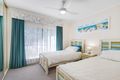 Property photo of 9 Matthew Flinders Drive Encounter Bay SA 5211