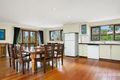 Property photo of 18 Cooraminta Road Rye VIC 3941