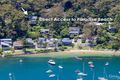 Property photo of 93 Riverview Road Avalon Beach NSW 2107