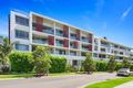 Property photo of 306/2 Latham Terrace Newington NSW 2127