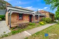 Property photo of 95-97 Main Road Campbells Creek VIC 3451