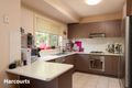 Property photo of 5/32 Lats Avenue Carrum Downs VIC 3201