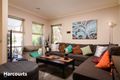 Property photo of 5/32 Lats Avenue Carrum Downs VIC 3201