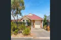 Property photo of 17 Bowman Street Elizabeth Park SA 5113
