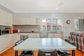 Property photo of 6 Slessar Street Zillmere QLD 4034