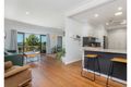 Property photo of 109 Donnans Road Lismore Heights NSW 2480