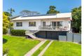 Property photo of 109 Donnans Road Lismore Heights NSW 2480