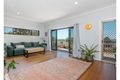 Property photo of 109 Donnans Road Lismore Heights NSW 2480