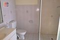 Property photo of 15/34 Chancery Street Canley Vale NSW 2166