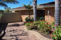 Property photo of 13 Scrubbird Court Greenfields WA 6210