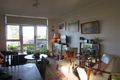 Property photo of 5/137 Clarke Street Northcote VIC 3070