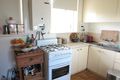 Property photo of 5/137 Clarke Street Northcote VIC 3070
