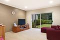 Property photo of 5 Boundary Drive Wyong NSW 2259