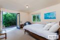 Property photo of 389 Browns Road Rye VIC 3941