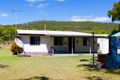 Property photo of 95 Colonial Drive Clairview QLD 4741