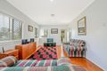 Property photo of 6 Slessar Street Zillmere QLD 4034