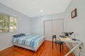 Property photo of 6 Slessar Street Zillmere QLD 4034