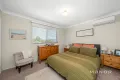 Property photo of 10 Livorno Grove Glenwood NSW 2768