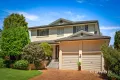 Property photo of 10 Livorno Grove Glenwood NSW 2768