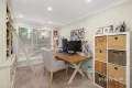 Property photo of 10 Livorno Grove Glenwood NSW 2768