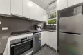 Property photo of 1/21 Thames Street Balmain NSW 2041