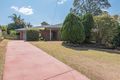 Property photo of 11 Hardy Court Wilsonton Heights QLD 4350