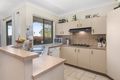 Property photo of 11 Hardy Court Wilsonton Heights QLD 4350