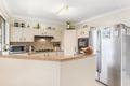 Property photo of 11 Hardy Court Wilsonton Heights QLD 4350