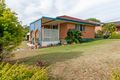 Property photo of 19 Dorricott Crescent Goodna QLD 4300