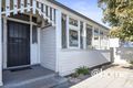 Property photo of 161 High Street Newstead TAS 7250