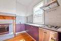 Property photo of 161 High Street Newstead TAS 7250
