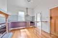 Property photo of 161 High Street Newstead TAS 7250