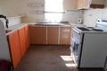Property photo of 11 Chimney Heights Road Stieglitz TAS 7216
