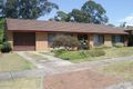 Property photo of 14 Perry Street Kings Langley NSW 2147