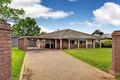 Property photo of 8 George Street Kilmore VIC 3764