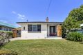 Property photo of 214 March Street Orange NSW 2800