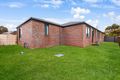 Property photo of 1 Cairo Place Grantville VIC 3984