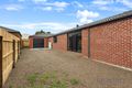 Property photo of 1 Cairo Place Grantville VIC 3984