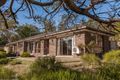 Property photo of 138 George Street Dulcot TAS 7025