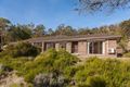 Property photo of 138 George Street Dulcot TAS 7025