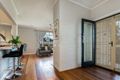 Property photo of 34 Heather Street Hamlyn Heights VIC 3215